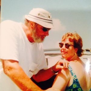 Meet your Posher, Shelli